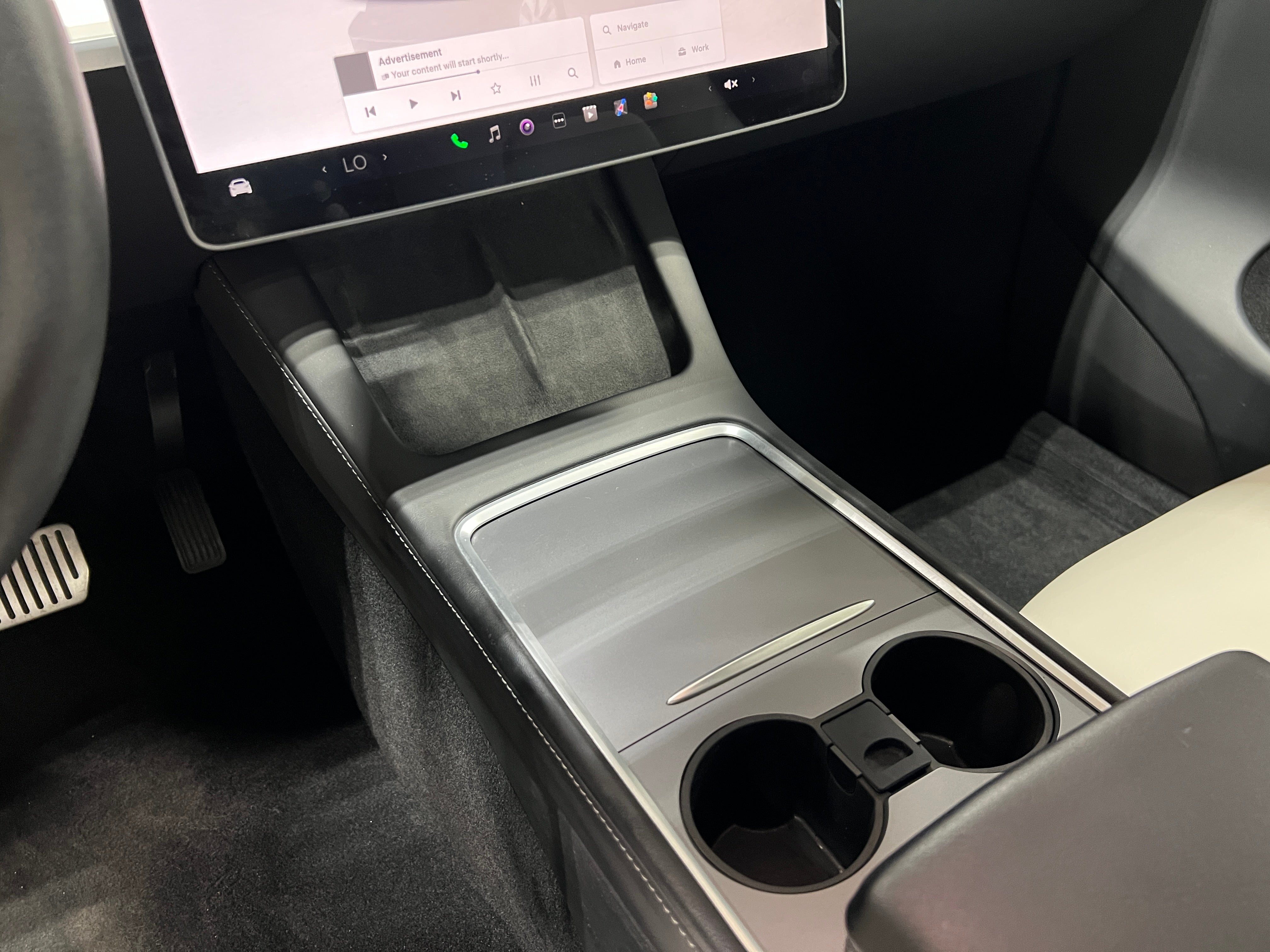 tesla model y 2023 7SAYGDEEXPA150137 image tesla model y 2023 7SAYGDEEXPA150137 image